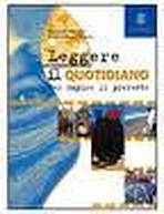 LEGGERE IL QUOTIDIANO