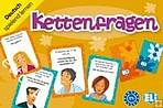 KETTENFRAGEN