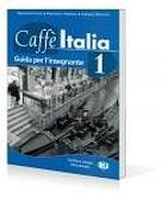 CAFFE ITALIA 1 guida