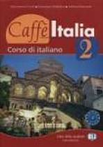 CAFFE ITALIA 2 studente + esercizi