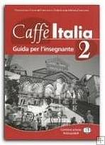 CAFFE ITALIA 2 guida
