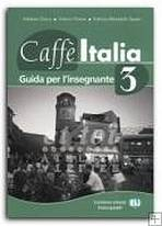 CAFFE ITALIA 3 guida