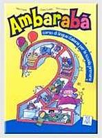 AMBARABA 2 LIBRO