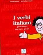 I VERBI ITALIANI