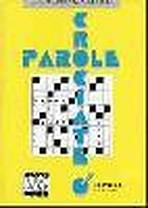 PAROLE CROCIATE 1