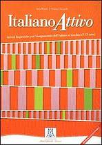 ITALIANO ATTIVO