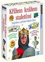 K��em kr�em stalet�mi