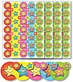 4 archy (236 ks n�lepek)