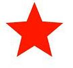 Samobarv�c� raz�tko s dlouhou �ivotnost� - �erven�