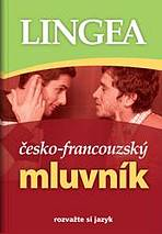 �esko-francouzsk� mluvn�k