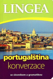 �esko-portugalsk� konverzace