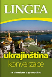 �esko-ukrajinsk� konverzace