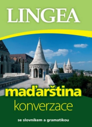 �esko-ma�arsk� konverzace
