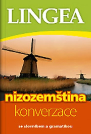 �esko-nizozemsk� konverzace