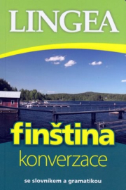 �esko-finsk� konverzace