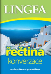 �esko-�eck� konverzace