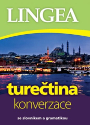 �esko-tureck� konverzace