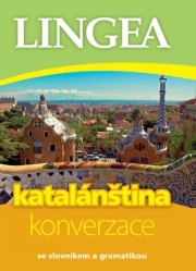 �esko-katal�nsk� konverzace