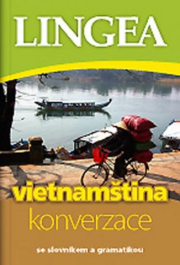 �esko-vietnamsk� konverzace
