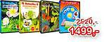 TS V�uka biologie a chemie pro 2. stupe� Z�