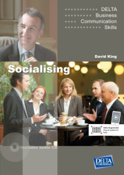 Socialising