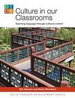 Culture in our Classrooms