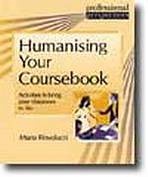 Humanising your Coursebook