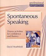 Spontaneous Speaking