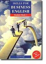 Skills For Business English 1 Student�s Book