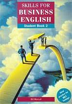 Skills For Business English 2 Student�s Book