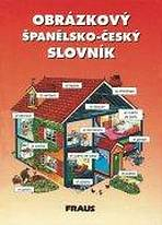Obr�zkov� �pan�lsko-�esk� slovn�k