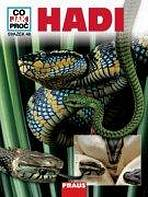 CO JAK PRO� 46 - Hadi