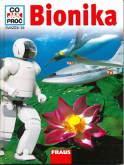 CO JAK PRO� 50 - Bionika 