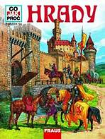 CO JAK PRO� 54 - Hrady