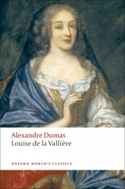 Oxford World�s Classics Louise de la Valli`ere