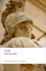 Oxford World�s Classics Aeneid