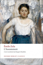Oxford World�s Classics L�Assommoir
