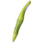 Stabilo �S Move Easy - ergonomick� bombi�kov� roller - ZELEN� - PRO LEV�KY