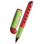 Faber-Castell Ink Roller - ergonomick� roller - ZELEN�