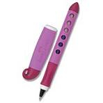 Faber-Castell Ink Roller - ergonomick� roller - FIALOV�