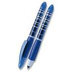 Schneider Base Ball - bombi�kov� roller - MODR�