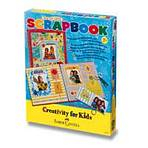 Faber-Castell Obr�zkov� album - souprava