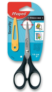 Maped Precise - n��ky