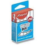 Maped - b�l� k��dy - 10 ks
