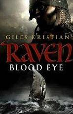 RAVEN