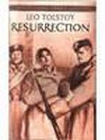 RESURRECTION