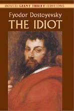 IDIOT