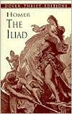 ILIAD