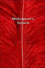 SHAKESPEARE�S SONNETS (Oxford World�s Classics)