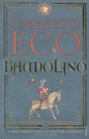 BAUDOLINO
